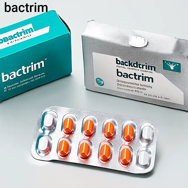 Bactrim 160 mg 800 mg compresse prezzo